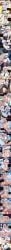 11_22 after_fellatio after_sex ahe_gao ai_generated alex_(11_22) anger_vein annoyed apron arm_grab arms_up bag bathing bathroom bathtub bedroom big_ass big_breasts big_butt big_penis black_belt black_choker black_hair blowjob blush bottomless breast_grab choker cleavage closed_eyes collared_shirt comic comic_strip covered_nipples covering_mouth cuddling cum cum_drip cum_in_mouth cum_in_pussy cum_in_uterus cum_inside cum_on_body cum_on_breasts cum_on_face cum_on_hair cum_on_leg cum_on_legs cum_on_lower_body cum_on_penis cum_on_stomach cum_on_tongue cum_overflow cum_pool cum_string cumshot day deep_penetration dialogue dojo drooling eating ejaculation embarrassed evening excessive_cum facial fellatio female female_masturbation finger_in_another's_mouth finger_in_mouth fingering french_kiss from_above from_side fucked_silly full-face_blush genderswap genderswap_(mtf) groping half-closed_eyes hand_on_hip hand_under_clothes hands_up heart heavy_breathing holding_hands hug huge_breasts huge_cock huge_penis imminent_penetration imminent_sex impregnation interlocked_fingers internal_cumshot karate_gi kissing kitchen large_ass large_breasts large_butt large_penis leg_lock looking_at_viewer looking_away looking_back looking_down male missionary motion_lines naked necktie night nipple_pinch nipple_play nipples nude oc on_back on_floor on_side one_eye_closed open_mouth orgasm original original_character ovum penis penis_grab penis_on_pussy pink_apron pinned pleated_skirt pov pov_eye_contact pov_hands pregnancy_test pregnant projectile_cum pussy pussy_juice red_eyes rolling_eyes rough_sex saliva see-through_clothing sex shirt_lift short_hair short_shorts shorts shorts_around_one_leg sitting skirt speech_bubble sperm_cell spread_legs spread_pussy stairs steaming stomach_bulge street sucking_penis sunset sweat t-shirt text thick_thighs tomboy tongue tongue_kiss tongue_out torogao twitching underbutt vaginal vaginal_penetration vaginal_sex veiny_penis walking walking_away wavy_mouth white_hair white_shirt wide_hips wiping_sweat x-ray