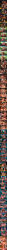 wife husband_and_wife husband holo_(spice_and_wolf) spice_and_wolf kraft_lawrence kemonomimi body_swap male_in_female_body female_in_male_body soul_swap petite petite_body petite_female 1boy male 1girl female 1girls white_hair wolf_boy animal_ears black_legwear black_pants blush brown_hair english_text erection erect_penis penis dick cock long_hair outdoors outside pants patreon_username red_eyes shirt silver_hair sitting tail wolf_ears wolf_girl wolf_tail ai_assisted ai_generated caption comic english text dialogue aisouls 2d patreon_logo self_upload gray_eyes masturbation masturbating jerking jerkingoff jerking_off hand_on_penis penis_grab crossed_arms breasts nipples erect_nipples clothes_lift clothes_pull fingering large_penis navel no_panties open_clothes open_shirt pants_pull small_breasts pussy pussy_juice pussy_lips vagina pussy_juice_drip bed closed_eyes on_back open_mouth shirt_lift short_hair biting_nipple indoors on_bed panties underwear male/female clothed_male_nude_female couple romantic_couple romantic kiss french_kiss french_kissing kissing looking_at_another nude naked trembling cunnilingus licking_pussy oral oral_sex saliva spread_legs legs_apart legs_spread spreading tongue_out moaning moaning_in_pleasure moan looking_at_penis penis_awe testicles balls twitching_penis fellatio licking_penis motion_lines muscular muscles anus asshole ass completely_nude blowjob oral_penetration penis_in_mouth sucking sucking_penis deepthroat deep_blowjob kneeling hand_on_head breath covering_mouth hand_over_own_mouth ass_grab cowgirl_position female_on_top on_top riding straddling riding_cock riding_penis hand_on_another's_ass sex penetration deep_penetration tail_wagging vaginal vaginal_sex vaginal_penetration penis_in_pussy arched_back missionary_position missionary hands_on_hips after_sex after_vaginal blue_eyes cum cum_drip cum_leaking cum_overflow cum_in_ass creampie cum_inside cum_in_pussy cum_string cumdrip ejaculation orgasm rolling_eyes ahegao ahe_gao grin muscular_female pink_shirt undressing forest night torso_grab tail_grab cum_on_body eye_contact surprised shocked mating_press holding_cup toned athletic barefoot feet foot sweat sweaty sweatdrop sweating sweaty_body half-closed_eyes looking_at_viewer looking_back presenting ass_focus close-up butthole solo_female grinding imminent_penetration imminent_vaginal pov pov_eye_contact precum fluids veins veiny_penis doggystyle doggy_style from_behind sex_from_behind solo_focus purple_eyes cum_on_face facial on_ground wolf fertilization impregnation cum_on_breasts bouncing_breasts motion_blur pregnant pregnancy pregnant_female pregnant_sex hand_on_own_stomach naughty_face campfire drunk annoyed penis_bulge breast_grab wet_pussy