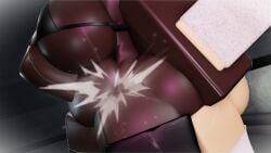 comet (cometrr34) from roblox by cometrr34
