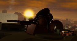 comet (cometrr34) from roblox by cometrr34