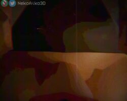 3d 3d_animation blender blender_cycles does_bad_things_guy_(sml) does_evil_things_guy face_fucking fellatio jeffy's_infinite_irida low_poly male male_only nekoaiko3d pov realistic_textures sml sound tagme taker_pov video