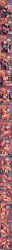 1boy 1girls abs after_sex ai_generated angry angry_face ass ass_focus back back_view balls bare_arms bare_breasts bare_legs bare_shoulders bare_thighs bed big_ass big_balls big_breasts big_butt big_penis bleach bulge butt clothed clothing color comic_strip completely_naked completely_nude completely_nude_female completely_nude_male cum cum_drip cum_dripping cum_dripping_from_penis cum_in_pussy cum_inside cumming cumming_while_penetrating english_text female gigiti hate_sex hi_res huge_ass huge_breasts huge_cock kissing large_breasts light-skinned_female light-skinned_male light_skin long_hair looking_pleasured male male/female male_penetrating massive_ass massive_breasts massive_penis matsumoto_rangiku moaning nipples nude nude_female nude_male on_bed orange_hair orgasm orgasm_face penetration penile_penetration penis_in_pussy pleasure_face pussy pussy_juice sex smaller_male smug smug_face standing tall_female taller_female text thick_thighs toshiro_hitsugaya trogiai vaginal_penetration white_hair