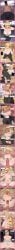 1boy 1girls abs after_sex ahegao ai_generated arrogance_crushed arrogant_female athletic_wear barefoot biceps big_ass black_leggings blonde_hair bodybuilder breast_groping breasts_exposed broken_arrogance bukkake cleavage climax clothing_destruction comic comic_strip comics covered_in_cum creampie crying cum_drip cum_on_body cum_on_breasts cum_on_face cum_on_pussy cum_play dark_skin deep_penetration deepthroat defeat_sex detailed_muscles dialogue dirty_talk doggystyle drooling embarrassed erection everywhere facial female female_focus fighting_stance forced_blowjob forced_exposure future_clothing_ripping future_humiliation future_rough_sex giver_pov green_eyes groping gym gym_domination gym_girl gym_sex hair_pull heart_eyes heart_symbols hearts heavy_blush helpless high_ponytail huge_breasts huge_cock huge_muscles humiliation hyper_muscle large_breasts legs_spread low_angle male male_dominating_female manhandling mating_press meowllete metroid metroid_(series) moaning muscular_female muscular_female_submission muscular_male nipples nsfw orgasm overconfident_woman panties_aside patreon pecs penis pink_nipples pink_panties pinned_down ponytail ponytail_pull post_orgasm potential pov power_reversal power_top prone_bone public_risk pussy pussy_juice reluctant_arousal restrained ripped_panties ripped_sports_bra rolling_eyes rough_male rough_sex samus samus_aran semen semi_public sex size_difference smug solo_female sound_effects speech_bubble sports_bra spread_legs stomach_bulge strong_female sweat sweatdrops tears teasing text thick_cock thick_thighs threatening_expression tight_pants tongue_out torn_clothes vaginal_penetration veins verbal_humiliation view_from_below white_sports_bra wide_hips yoga_pants