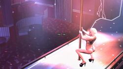 character request from duke nukem (series) by artist request
