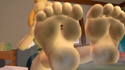 1boy 1boy1girl 1boys 1boys1girls 1girls 3d animal_crossing animated anthro anthro_female barefoot big_feet bluehulkhog canid canine commission crush crushing_tiny_person feet female femdom foot_fetish foot_focus fur furry giantess giantess_feet isabelle_(animal_crossing) macro/micro macro_female macrophilia meaty meaty_feet meaty_soles micro_male panties pantyshot sexy_feet sexy_soles sound sound_warning stomp stomping straight tagme tiny_male toe_curl toe_scrunch toes toes_scrunch toes_spread upskirt video villager_(animal_crossing) yellow_body yellow_fur