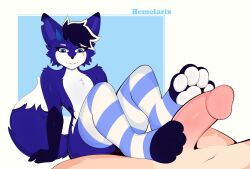 Booru post from rule34.xxx