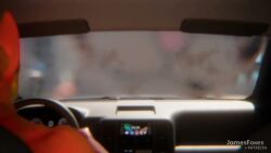 2026 3d animated car chance_(jamesfoxes) cock destruction dominant foreskin furry furry_only gay giant giant_male growth jamesfoxes jay_(jamesfoxes) macro male male_only micro nipples precum soft_cock tagme video yaoi