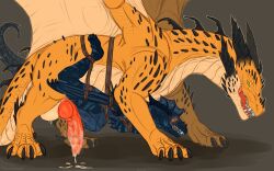 european mythology fan art