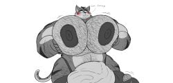 Booru post from rule34.xxx