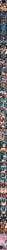 miaulust self_upload comic patreon_username patreon_logo ai_generated ai_assisted anime_style mortal_kombat jade_(mortal_kombat) kitana mask masked masked_female ninja thighs thin_waist exposed_breasts exposed_shoulders bare_shoulders midriff curvy curvy_figure hourglass_figure thick_thighs medium_breasts breasts leotard shiny_clothes shiny_skin tight_clothing bodysuit latex collar choker jewelry armband armlet armwear gloves long_hair ponytail game human thighhighs stockings fingerless_gloves sexy sexy_pose blush blushing defeated defeated_heroine squeezing squeezing_breast cleavage round_breasts penis penis_between_breasts paizuri rubbing_penis hair_pull boobjob breast_squeeze boob_window arm_grab penis_in_pussy insertion vaginal_penetration vagina vaginal vaginal_sex vaginal_insertion vaginal_fluids fluids juicy_pussy pussy pussy_juice sex sex_from_behind doggy_style doggystyle ass_grab arms_behind_back submissive submissive_female health_bar pov pov_eye_contact bare_back back_muscles cowgirl_position exposed_pussy exposed_nipples full_nelson clothed_sex ejaculation ejaculating_cum ejaculation_while_penetrated cum cum_inside cum_in_pussy cum_on_breasts cumshot cum_on_body excessive_cum cumming cumming_while_penetrating cum_on_face kneeling kneeling_oral_position presenting ahe_gao ahegao forced tight_fit riding jiggle jiggling_ass jiggling_breasts moaning moaning_in_pleasure dialogue curvaceous curvy_female hips