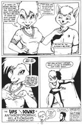 comic feline female funny james_m_hardiman male ups_and_downs