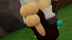 comet (cometrr34) from roblox by cometrr34