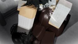 comet (cometrr34) from roblox by cometrr34
