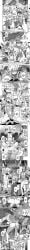 anal_penetration anal_sex big_ass_(male) cock_on_face cock_out cumming cumming_from_anal_sex cumming_in_asshole dick_out doujinshi ejaculating ejaculating_cum ejaculation english_text erect_cock erect_penis feminine_faced_male feminine_male footjob footjob_with_footwear footjob_with_shoes forced_exposure fucked_from_behind fucked_in_the_ass gay gay_male groping_ass group_sex homosexual human hylian knight link male_penetrating_male males_only monochrome morikoke otokonoko pointy_ears soldier_link spreading_ass sucking_cock sucking_penis the_legend_of_zelda yaoi