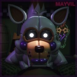 10_seconds 10s 1:1 1boy 1boy1girl 1girls 2020s 2026 3d 3d_(artwork) 3d_animation 3d_model 3d_render alligator alligatorid alligatorid_humanoid animal_ears animal_penis animated animatronic animatronic_female anthro anthro_on_anthro anthro_only blowjob canid canid_humanoid canine_humanoid digital_media_(artwork) doggy_position doggy_style doggystyle female five_nights_at_freddy's five_nights_at_freddy's:_security_breach five_nights_at_freddy's:_sister_location fluffy_tail fnaf fox fox_girl fox_humanoid furry furry_female furry_male furry_only furry_tail genitals gif green_body humanoid_penis lipstick lolbit_(fnaf) looking_at_another looking_at_viewer male male/female mammal mammal_humanoid mayvil mayvil_(artist) moan moaning montgomery_gator_(fnaf) oral oral_sex orange_fur penis penis_in_mouth penis_sucking pov pov_eye_contact prisma3d purple_bowtie purple_cheeks reptile reptile_humanoid reptile_penis robot robot_girl robot_humanoid scottgames sharp_teeth ship shipping sister_location steel_wool_studios sucking sucking_dick sucking_penis tagme tail_markings text two-tone_body two-tone_fur video wagging_tail white_pupils