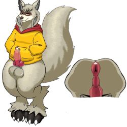 Booru post from rule34.xxx