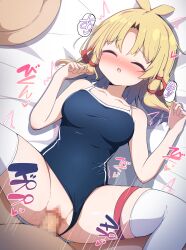 moriya suwako from touhou by darumoon