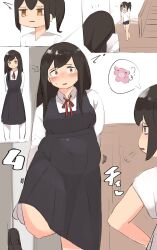 Booru post from rule34.xxx