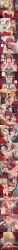 futanari futanari_only futa futa_only breasts patreon penis girly balls self_upload ai_generated highres high_resolution stable_diffusion dickgirl huge_breasts huge_boobs huge_ass huge_cock huge_balls huge_butt huge_thighs huge_penis huge_testicles medium_breasts medium_penis medium_ass sexy horny cock worship futa_sans_pussy muscular 1futa girl waifu_diffusion waifu anime anime_style hentai 1girl boobs curvaceous curvaceous_figure curvaceous_female curvaceous_body female female_focus shiny vagina voluptuous voluptuous_female big_breasts big_ass fit_female hourglass_figure pussy clitoris ai_assisted uncensored caption dialogue comic comic_page manga manga_page text text_bubble speech_bubble story 1girls sigabelle ! !! !? ... ? abs after_anal after_ejaculation after_sex after_vaginal ahe_gao ahoge all_fours alternate_hair_length alternate_hairstyle anus arm_support arms_behind_back artist_name ass assertive_female back biting_own_lip blush bottomless breasts_apart cleavage closed_eyes closed_mouth clothes_lift collarbone completely_nude couch cowboy_shot cowgirl_position cum cum_in_ass cum_in_mouth cum_in_pussy cum_on_body cum_on_breasts cum_on_clothes cum_on_hands cum_on_penis cum_on_stomach cum_overflow cum_pool cum_string cumdrip deep_penetration deepthroat doggy_style drooling ejaculation embarrassed english_text erection excessive_cum exhausted facial feet fellatio female_ejaculation female_orgasm flaccid folded from_side fucked_silly full_nelson grabbing_another's_hair grin hair_between_eyes hair_down half-closed_eyes hand_on_another's_head hand_on_own_face hands_on_another's_head hands_on_lap head_grab heart heavy_breathing holding hugging_own_legs irrumatio kneeling large_breasts large_penis leaning_forward leg_lift leg_lock leg_up legs_up lifted_by_self lifting_person long_hair long_shirt long_sleeves looking_at_another looking_at_penis looking_at_viewer looking_down lying mating_press messy_hair missionary motion_blur motion_lines muscular_female naughty_face navel newhalf night night_sky nipples nose_blush nude off_shoulder on_back on_bed on_couch on_side open_mouth oral orgasm parted_lips patreon_logo patreon_username penis_awe pov precum projectile_cum pussy_juice pussy_juice_puddle reverse_suspended_congress rolling_eyes saliva sex sex_from_behind sex_toy sheet_grab shiny_skin shirt shirt_lift short_sleeves sick sitting sleeping sleepy small_breasts smile soles solo solo_focus spoken_ellipsis spread_legs squatting standing standing_on_one_leg standing_sex stomach stomach_bulge straddling surprised sweat tears teeth testicles thick_thighs thighs tiptoes toes toned tongue tongue_out top-down_bottom-up torn_clothes torn_pants torso_grab trembling twitching_penis two-tone_hair under_covers upper_teeth_only upright_straddle vaginal_penetration veins veiny_penis watermark wavy_mouth web_address comic_panel makima_(chainsaw_man) power_(chainsaw_man) chainsaw_man wedding_dress wedding redhead orange_hair caught_masturbating handjob penis_over_eyes imminent_fellatio vaginal vaginal_sex against_wall doggystyle arched_back clenched_teeth creampie cum_inside cum_inflation inflated_belly cheating_wife cheating_girlfriend spank_marks spraed_legs ass_view