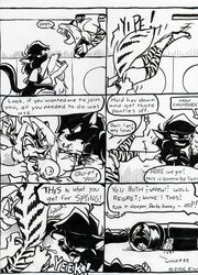 2006 anthro black_cat breasts canine darke_katt eric_schwartz feline female fur furry pussy sex skunk vermilion_violator wolf zig_zag