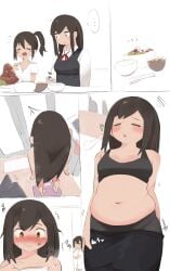 Booru post from rule34.xxx