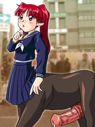 Booru post from rule34.xxx