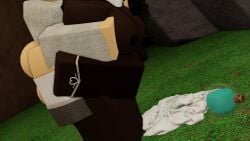comet (cometrr34) from roblox by cometrr34