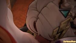 1girls 2futas 3d 3d_animation aequdsama animated anus backsack balls balls_deep blonde_hair breast_grab breasts citlali_(genshin_impact) darkenedrose deepthroat face_fucking fellatio female futa_on_female futanari genshin_impact hairyharzo hoyoverse long_hair mating_press mavuika_(genshin_impact) mihoyo mp4 multiple_futa multiple_penises nude oral penis pink_hair red_hair sound spitroast tagme throat_swabbing video xilonen_(genshin_impact)