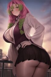 1girls Rule 34 Image
