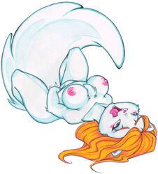 Booru post from rule34.xxx