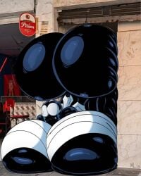 1girls alien alien_girl alien_humanoid alleyway_milf_(meme) ameizing_lewds ass_bigger_than_head ass_bigger_than_torso big_ass big_breasts big_thighs black-skinned_female black_body black_skin breasts breasts_bigger_than_head breasts_bigger_than_torso brown_hair chest colombia curvaceous curvy curvy_figure digital_media_(artwork) dumptruck_ass dumptruck_butt enormous_ass enormous_breasts enormous_thighs female gigantic_ass gigantic_breasts gigantic_thighs ginormous_ass ginormous_breasts ginormous_thighs hips hourglass_figure huge_ass huge_breasts huge_thighs humanoid humongous_ass humongous_breasts humongous_thighs hyper hyper_ass hyper_breasts hyper_butt hyper_hips hyper_hourglass hyper_thighs klyntar large_ass large_breasts large_thighs legs marvel marvel_comics massive_ass massive_breasts massive_thighs mature mature_female medellin,_colombia she-venom she-venom_(ameizing_lewds) slim_waist spider-man_(series) symbiote thick thick_hips thick_legs thick_thighs thighs thighs_bigger_than_head voluptuous waist wide_hips wide_thighs