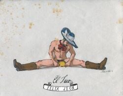 Booru post from rule34.xxx