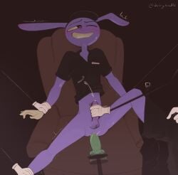 jax from the amazing digital circus
