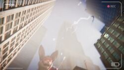 2026 3d animated building chance_(jamesfoxes) city cum cum_shot destroyed_city erect_penis furry furry_only gay giant giant_male jamesfoxes macro male male_only micro orgasm original public_masturbation tagme video yaoi