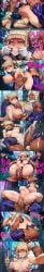 futanari futanari_only futa futa_only breasts patreon penis girly balls self_upload ai_generated highres high_resolution stable_diffusion dickgirl huge_breasts huge_boobs huge_ass huge_cock huge_balls huge_butt huge_thighs huge_penis huge_testicles medium_breasts medium_penis medium_ass sexy horny cock worship futa_sans_pussy muscular 1futa girl waifu_diffusion waifu anime anime_style hentai 1girl boobs curvaceous curvaceous_figure curvaceous_female curvaceous_body female female_focus shiny vagina voluptuous voluptuous_female big_breasts big_ass fit_female hourglass_figure pussy clitoris ai_assisted uncensored 1girls futa_on_female futa_with_female moonie_seven himiko_toga toga_himiko mirko rumi_usagiyama boku_no_hero_academia my_hero_academia tan tanned_girl bunny_girl bunny_ears animal_girl animal_ears doggystyle from_side sex_from_behind head_grab pounding_ass ass_pound vaginal_penetration vaginal vaginal_sex face_focus fingers_in_mouth bouncing_breasts fellatio blowjob oral oral_sex cum cum_in_mouth after_sex ejaculation hyper_penis full_nelson soles reverse_cowgirl_position head_back suspended_congress kiss v_sign used_condom