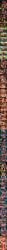 wife husband_and_wife husband holo_(spice_and_wolf) spice_and_wolf kraft_lawrence kemonomimi body_swap male_in_female_body female_in_male_body soul_swap petite petite_body petite_female 1boy male 1girl female 1girls white_hair wolf_boy animal_ears black_legwear black_pants blush brown_hair english_text erection erect_penis penis dick cock long_hair outdoors outside pants patreon_username red_eyes shirt silver_hair sitting tail wolf_ears wolf_girl wolf_tail ai_assisted ai_generated caption comic english text dialogue aisouls 2d patreon_logo self_upload gray_eyes masturbation masturbating jerking jerkingoff jerking_off hand_on_penis penis_grab crossed_arms breasts nipples erect_nipples clothes_lift clothes_pull fingering large_penis navel no_panties open_clothes open_shirt pants_pull small_breasts pussy pussy_juice pussy_lips vagina pussy_juice_drip bed closed_eyes on_back open_mouth shirt_lift short_hair biting_nipple indoors on_bed panties underwear male/female clothed_male_nude_female couple romantic_couple romantic kiss french_kiss french_kissing kissing looking_at_another nude naked trembling cunnilingus licking_pussy oral oral_sex saliva spread_legs legs_apart legs_spread spreading tongue_out moaning moaning_in_pleasure moan looking_at_penis penis_awe testicles balls twitching_penis fellatio licking_penis motion_lines muscular muscles anus asshole ass completely_nude blowjob oral_penetration penis_in_mouth sucking sucking_penis deepthroat deep_blowjob kneeling hand_on_head breath covering_mouth hand_over_own_mouth ass_grab cowgirl_position female_on_top on_top riding straddling riding_cock riding_penis hand_on_another's_ass sex penetration deep_penetration tail_wagging vaginal vaginal_sex vaginal_penetration penis_in_pussy arched_back missionary_position missionary hands_on_hips after_sex after_vaginal blue_eyes cum cum_drip cum_leaking cum_overflow cum_in_ass creampie cum_inside cum_in_pussy cum_string cumdrip ejaculation orgasm rolling_eyes ahegao ahe_gao grin muscular_female pink_shirt undressing forest night torso_grab tail_grab cum_on_body eye_contact surprised shocked mating_press holding_cup toned athletic barefoot feet foot sweat sweaty sweatdrop sweating sweaty_body half-closed_eyes looking_at_viewer looking_back presenting ass_focus close-up butthole solo_female grinding imminent_penetration imminent_vaginal pov pov_eye_contact precum fluids veins veiny_penis doggystyle doggy_style from_behind sex_from_behind solo_focus purple_eyes cum_on_face facial on_ground wolf fertilization impregnation cum_on_breasts bouncing_breasts motion_blur pregnant pregnancy pregnant_female pregnant_sex hand_on_own_stomach naughty_face campfire drunk annoyed penis_bulge breast_grab wet_pussy
