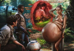 actress bb8 belly belly_button big_belly bloated_belly bloated_stomach breasts celebrity daisy_ridley digested_prey digestion digestion_noises female female/female female_human female_pred female_prey finn_(star_wars) human hyper hyper_belly inflated_belly inside_stomach internal internal_view kelly_marie_tran light-skinned_female medium_breasts multiple_girls navel oral_vore real_person rey rose_tico same_size_vore soft_vore star_wars stomach_bulge stomach_inflation text unwilling_prey unwilling_vore vo-photoshop vore vore_belly willing_pred willing_prey x-ray x-ray_view yuri