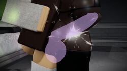 comet (cometrr34) from roblox by cometrr34