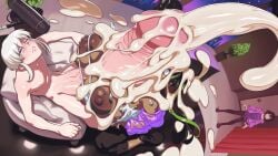 Booru post from rule34.xxx