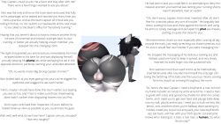 Booru post from rule34.xxx
