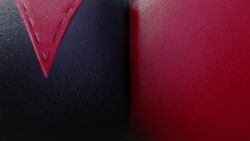 1girls 3d animated ass ass_focus ass_shake batman:_arkham_knight batman_(series) bodysuit dc dc_comics female from_behind harley_quinn harley_quinn_(arkham) harley_quinn_(arkham_knight) harley_quinn_(classic) huge_ass jiggle kishi shiny shiny_clothes skin_tight solo video webm