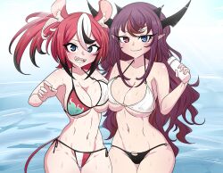 Irys (Hololive) Rule 34 Image