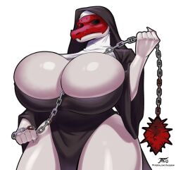 Booru post from rule34.xxx