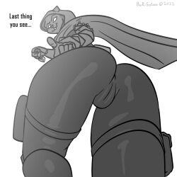 Booru post from rule34.xxx