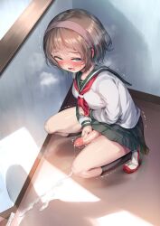 Booru post from rule34.xxx