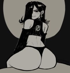 Booru post from rule34.xxx