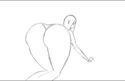 1girls animated animation ass ass_bigger_than_body ass_bigger_than_head ass_bigger_than_torso ass_expansion ass_focus ass_growth ass_inflation barefoot big_ass big_butt big_hips big_legs big_thighs black_and_white blush blushing bottom_heavy bottomless bubble_ass bubble_butt butt butt_expansion butt_focus butt_growth butt_inflation colossal_ass denzoexp embarrassed enormous_ass enormous_butt enormous_thighs fat_ass fat_butt fat_legs fat_thighs female female_focus female_only focus_on_ass gigantic_ass gigantic_butt hip_expansion hip_focus huge_ass huge_butt huge_hips huge_legs huge_thighs hyper hyper_ass hyper_butt hyper_hips hyper_thighs large_ass large_butt large_hips large_legs large_thighs line_art looking_at_own_ass looking_at_own_butt massive_ass massive_butt massive_hips massive_thighs moan moaning mp4 panties panties_removed pantless plump plump_ass plump_thighs round_ass round_butt solo solo_female sound thick thick_ass thick_hips thick_legs thick_thighs thigh_expansion thong thong_removed underwear underwear_removed video wide_ass wide_hips wide_thighs