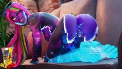 big_ass fortnite fortnite:_battle_royale galaxia_(fortnite) gigantic_ass ripped_clothing sixser