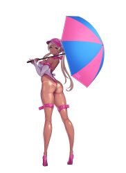 original fan art