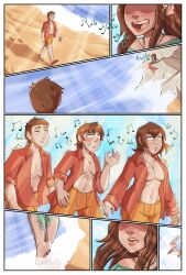 Booru post from rule34.xxx